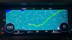 ТАНК 300 КАК АКТИВИРОВАТЬ РЕЖИМ МАСКИРОВКИ ПРОШИВКИ ULTRA (РЕЖИМ АНТИДИЛЕР) +74951077772 #TANK300