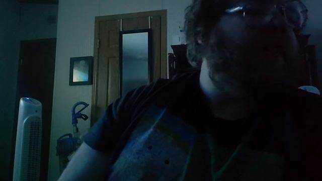 Direct Juice Key Lime Pie Vape Juice Review VoA (andrew) смотреть онлайн