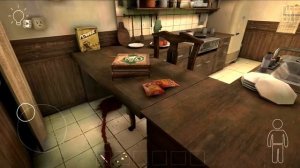 Полное прохождение двух частей игр 911 // Каннибал + Добыча