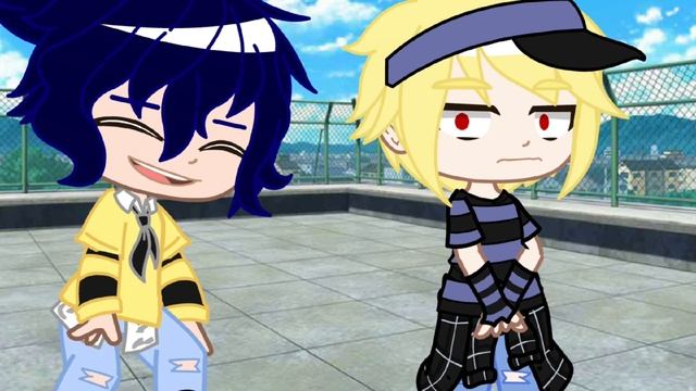 meme~снежинка~[by:я ем печенки] смотреть онлайн