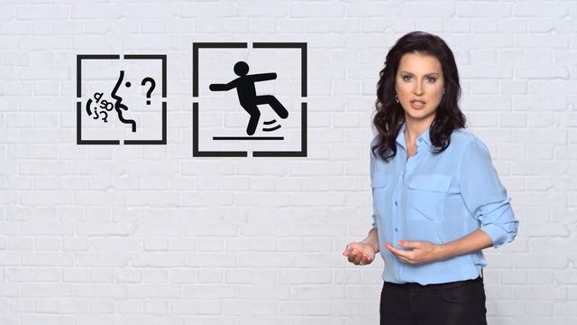 инсульт смотреть онлайн