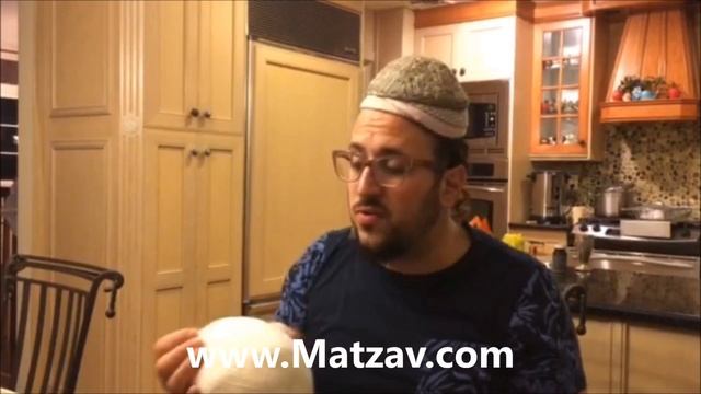 Lipa Kipa смотреть онлайн