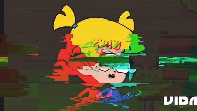 НЕЕЕЕЕЕЕЕЕЕЕТ Я НЕ КАБАН смотреть онлайн