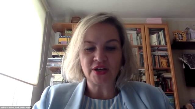 Международная конференция "Кипр в веках" 19.04.2024, третья часть Συνέδριο "Κϋπρος ανά αιώνες" смотреть онлайн