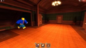 Дорс получение достижения Не пять звёзд (Not Five Stars) // Doors