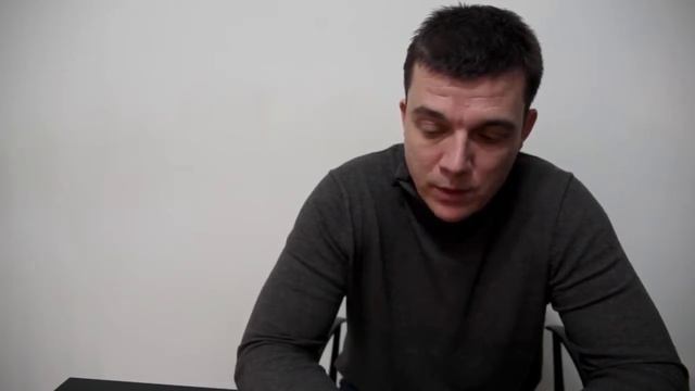 Змеиное гнездо ростовской полиции Аналитика Юга России смотреть онлайн