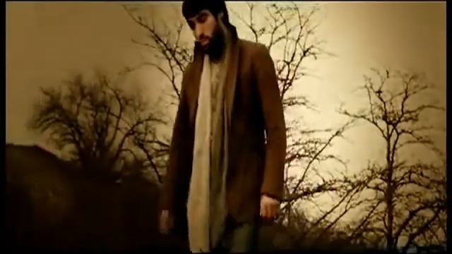 Хасбулат Рахманов Прошу вернись смотреть онлайн