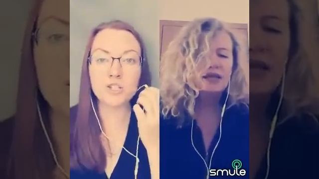 #АняАрина. Шкалят датчки #зема смотреть онлайн