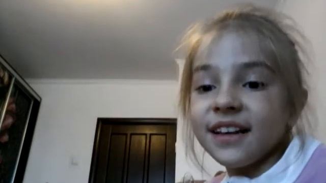Ох уш ети уроки смотреть онлайн