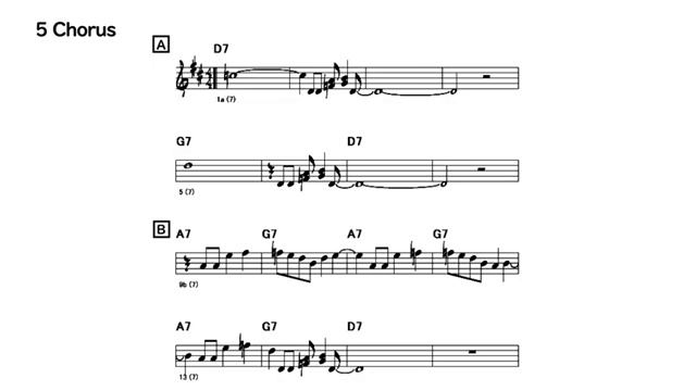 Watermelon Man - B.T ( _saxophone_ Eb ) J.P.T ( 360 X 640 ) смотреть онлайн