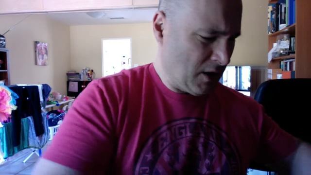 Comparing Size of Seiko Tuna with Benarus Megalodon смотреть онлайн