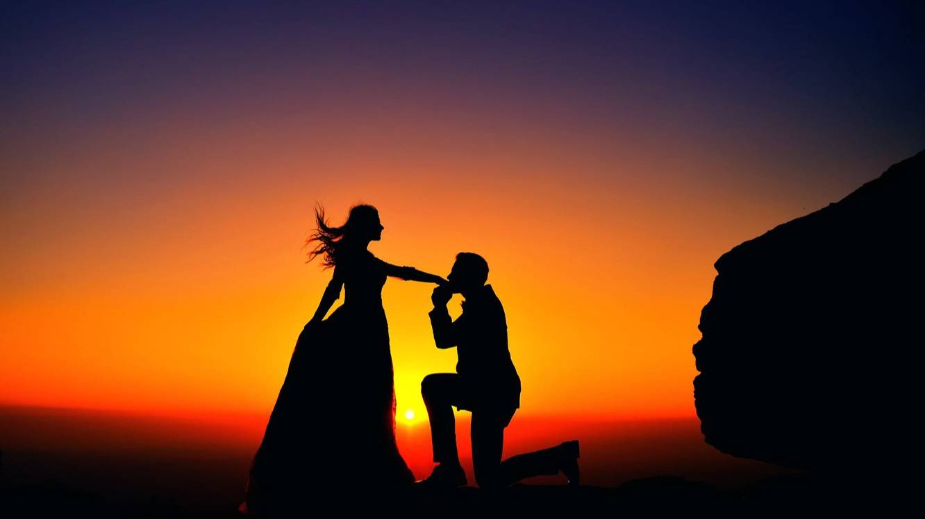 "Он говорил не раз." смотреть онлайн