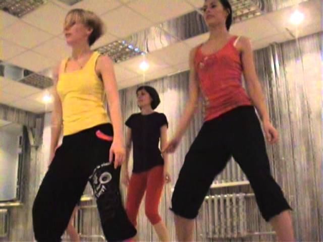 О студии Expromt в 2009 году