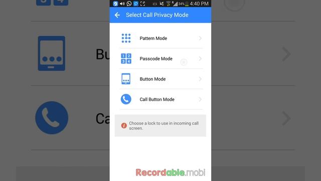Tamil Android College смотреть онлайн