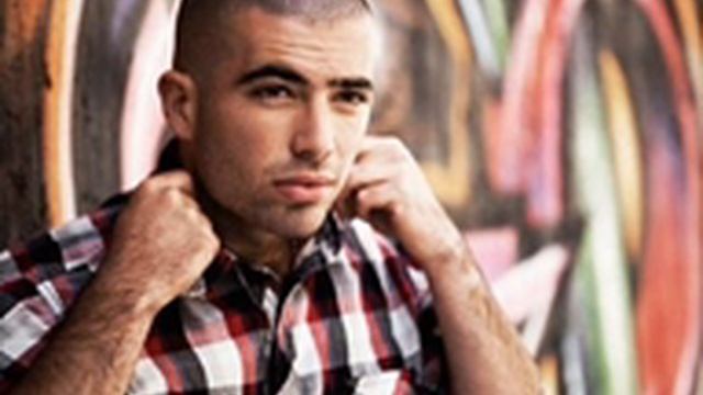 עומר אדם - זורק ת'עניבה | השיר המלא // | Omer Adam смотреть онлайн