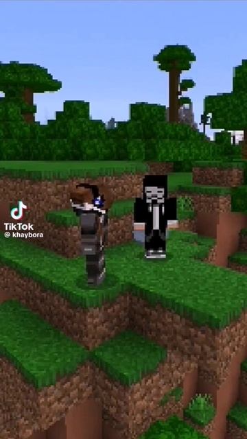 Как сын грустит по матери