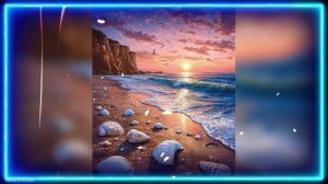 Мой маленький Приморск