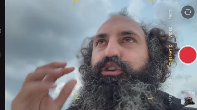 ПАДЕНИЕ БИТКОИНА И ЭФИРИУМА: ИДЕАЛЬНАЯ ПОКУПКА НА ДНЕ НА ФОНЕ ПОВЫШЕНИЯ ТАРИФОВ В КИТАЕ И ТРАМПА! смотреть онлайн