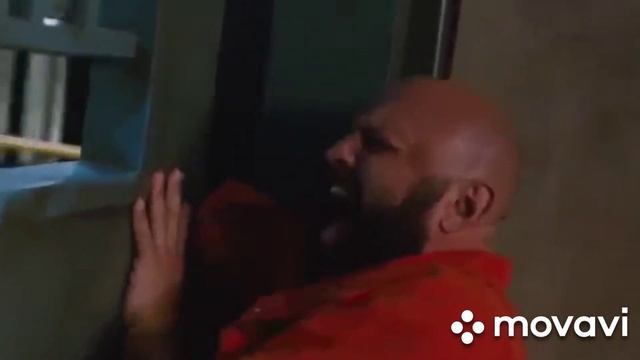 QAMOQXONADAGİ ENG SARA JANGLAR!!! смотреть онлайн