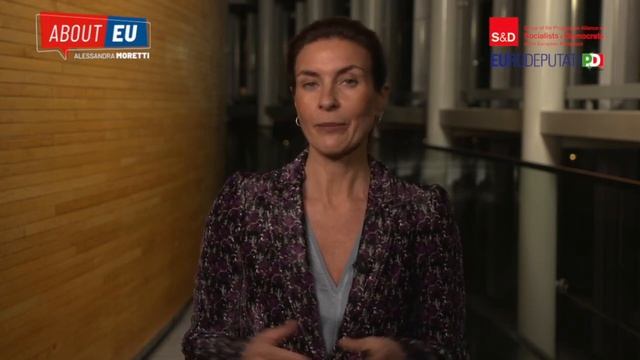 Weekly news 17 Dicembre 2021 смотреть онлайн