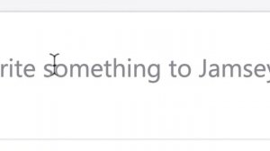 Руки прочь от котиков! Охота на интернет-убийцу 1 серия (документальный сериал, 2019)