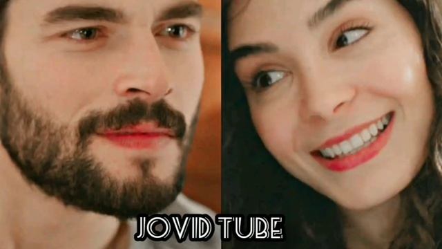 СРОЧНО: ИШК ВА НАФРАТ КИСМИ 28 😱ЧАРО 27 НАБАРОМАД 😭 смотреть онлайн