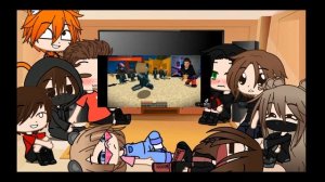 реакция Эдисона и нп на тт надеюсь вам понравится 🐁