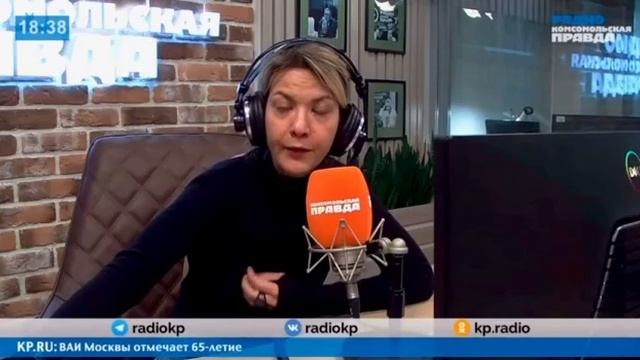 Когда во власть заводят людей с майдана и клоунов - то конец стране смотреть онлайн