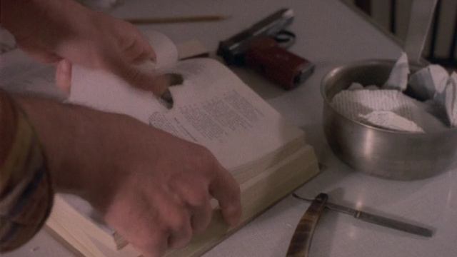 Макаров, 1993г.