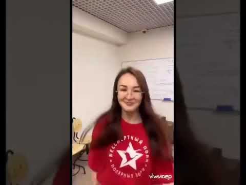 Патриот Мурмана смотреть онлайн