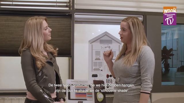 WBB TV - Lekker naar buiten Winkeliers April - JYSK, Roobol, Blokker, Délifrance - NO TOMATO смотреть онлайн