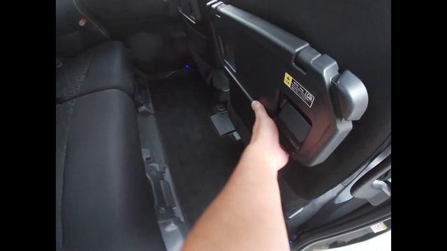 H29 ルーミー1.0カスタムG S【SOLD OUT】 смотреть онлайн