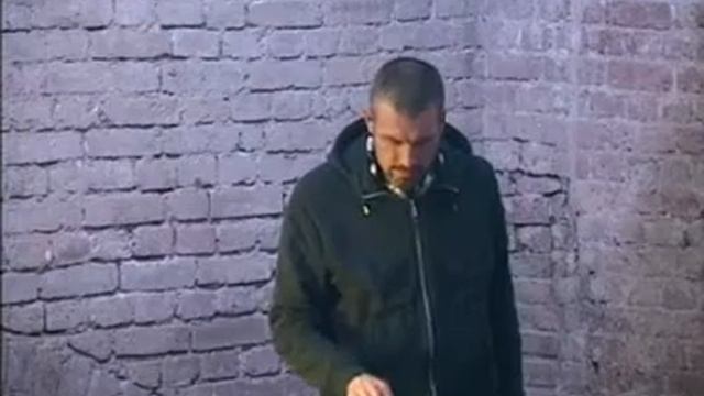 Compass-Vrubell - RTS.FM.241012