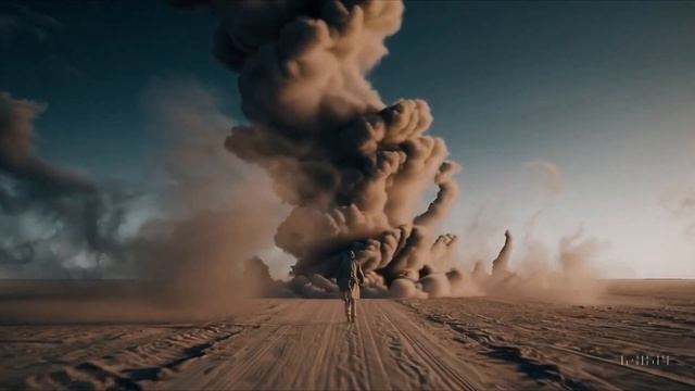 В час полуденный клип на стихи Мирры Лохвицкой 1900 год от DJ KON TAKTS смотреть онлайн
