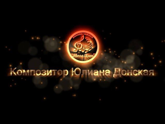 визитка