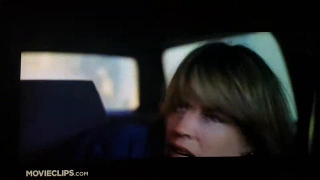 Dante's Peak (1997) Crashing Don't Cause Galm (4/10) смотреть онлайн