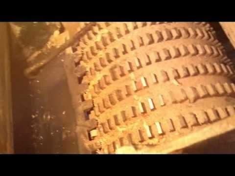 Видео 3 про низкий стол смотреть онлайн