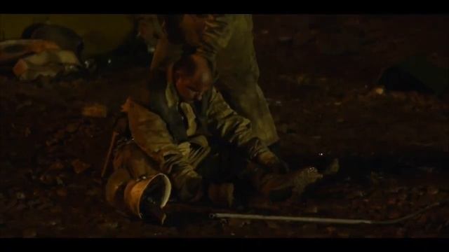 Essecer - ЧЕРНОБЫЛЬ