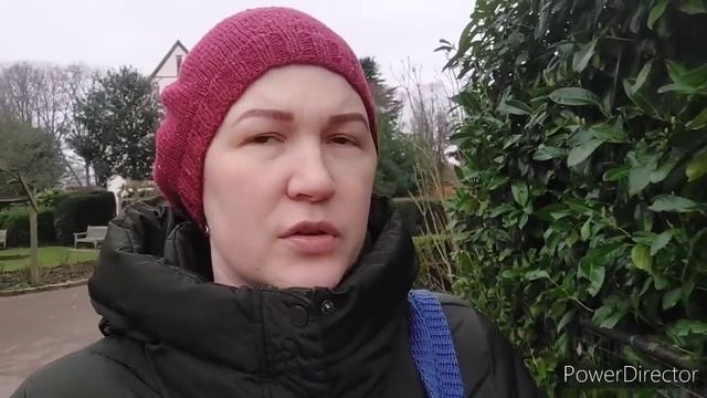 Про КИБЕР нож...побочки... смотреть онлайн