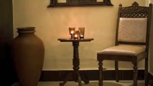 SPace The SPA - Cunningham Road