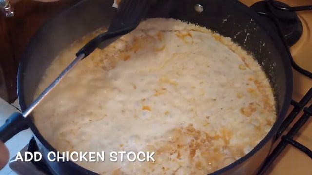 Creamy Garlic Chicken ( Chicken thighs with creamy garlic sauce) Creamy Garlic Chicken Recipe смотреть онлайн