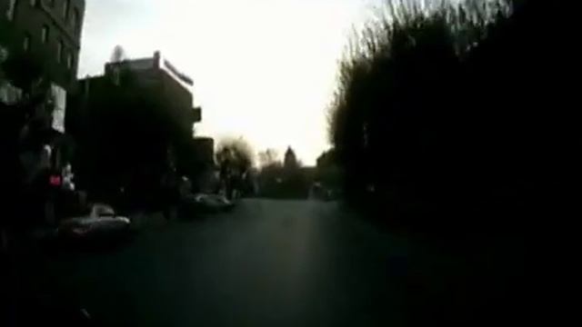 Подрезал смотреть онлайн