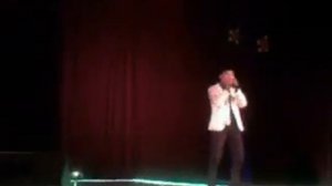 Тыва клиптер 2016.Айдын Арыг-Февраль Июль