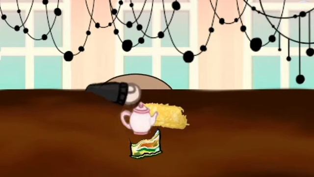 хз як назвать😅☺ смотреть онлайн