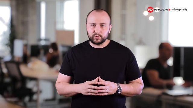 Scad preturile pe litoral - Stiri Horeca - Pe-plus.ro смотреть онлайн