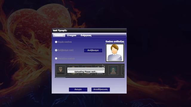 Rapidhubs.com - Visichat User Profile смотреть онлайн
