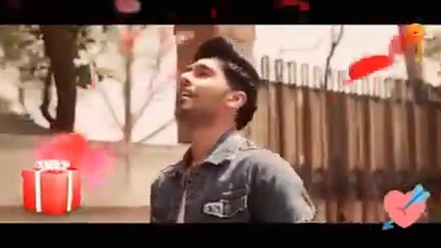 27955280 197111264357372 8701626109885677568 N