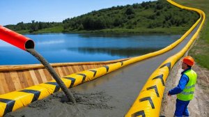 СТРОИТЕЛЬНЫЕ СОВЕТЫ И ХИТРОСТИ, КОТОРЫЕ МОГУТ СПАСТИ ВАШУ КАРЬЕРУ