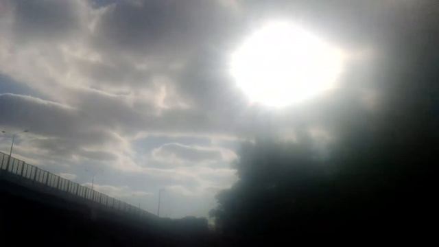 осенние тучи город Зеленоград завтра дождь смотреть онлайн