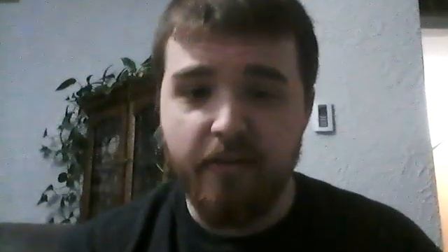 CALLAHAN Book Talk - Educated by Tara Westover смотреть онлайн